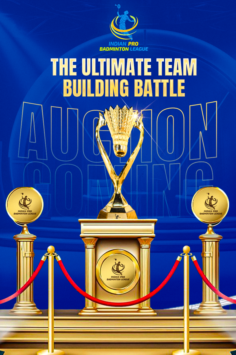 IPBL-AUCTIONST