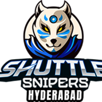SHUTTLE SNIPERS
