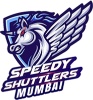 SPEEDY SHUTTLERS