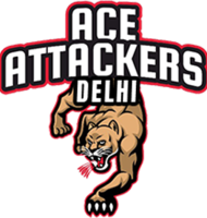 delhi