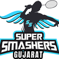 gujarat