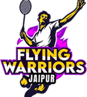 jaipur